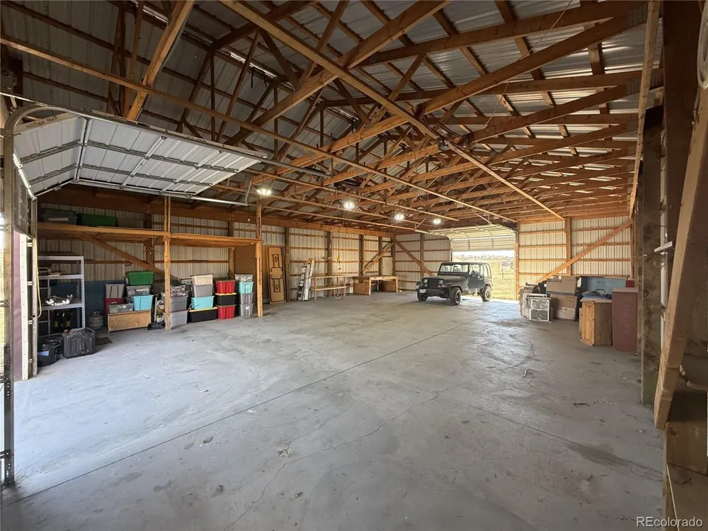15665 Havana Way Brighton, CO 80602