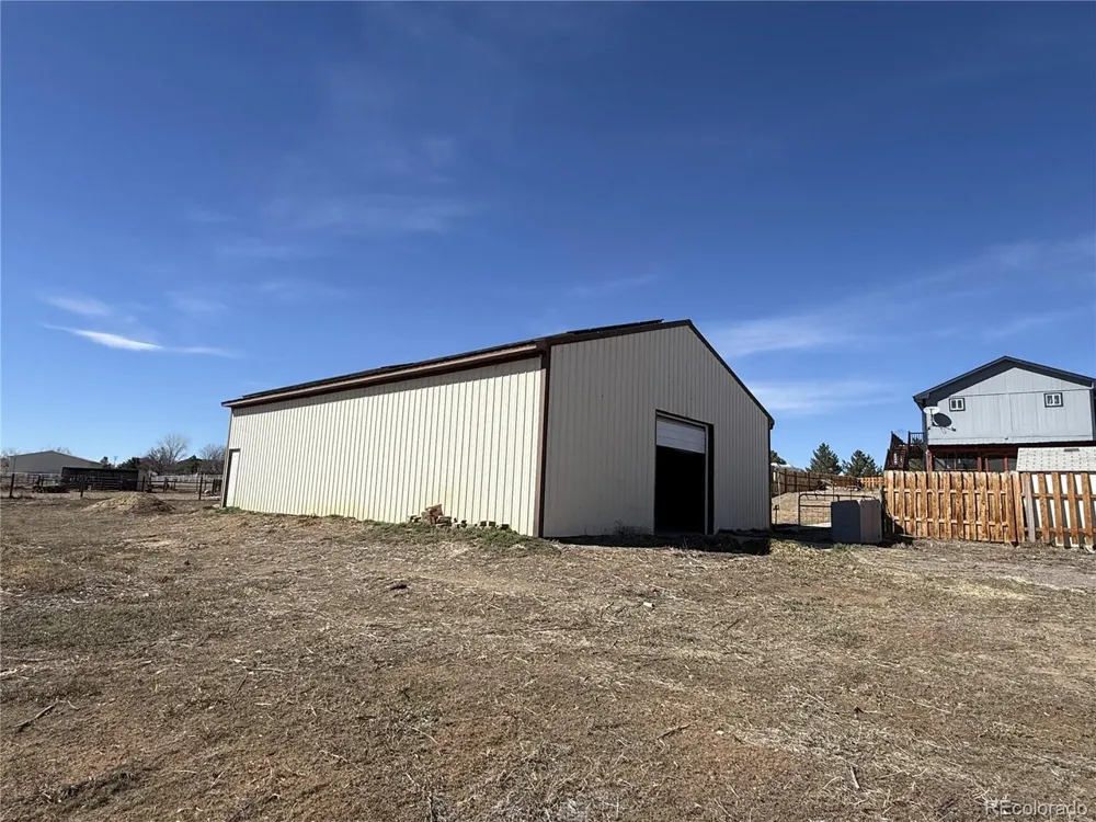 15665 Havana Way Brighton, CO 80602