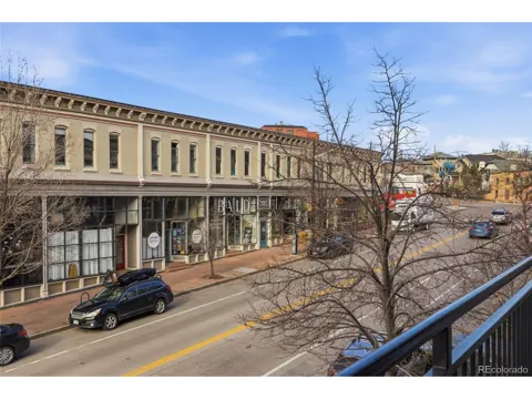 2525 15th Street #2C
