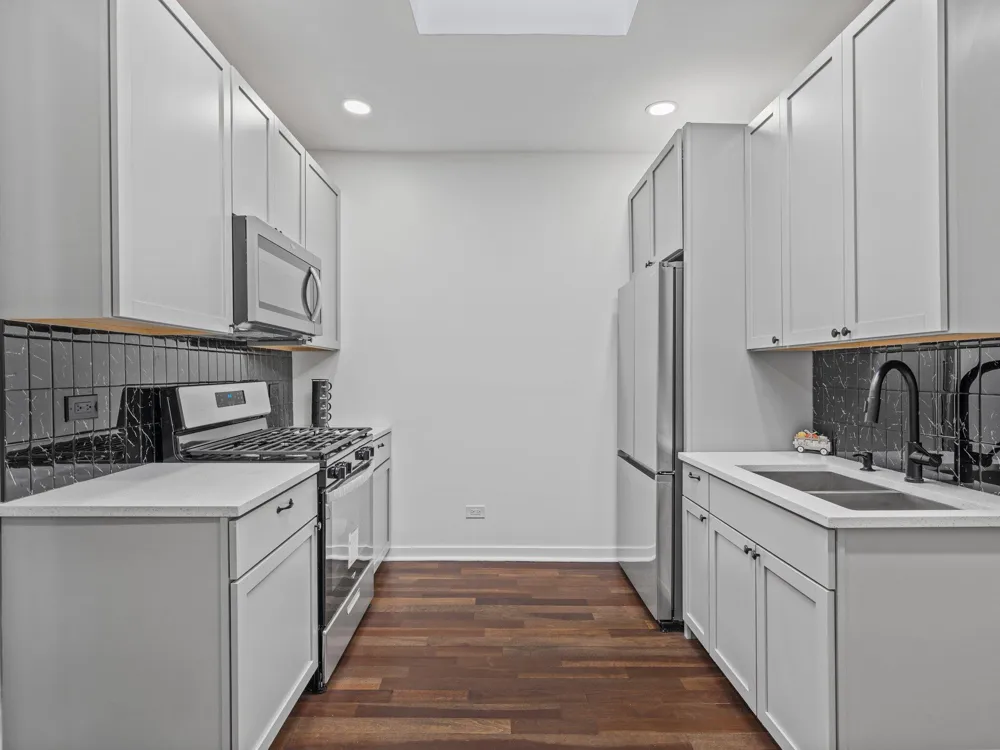 4004 Euclid Avenue East Chicago, IN 46312