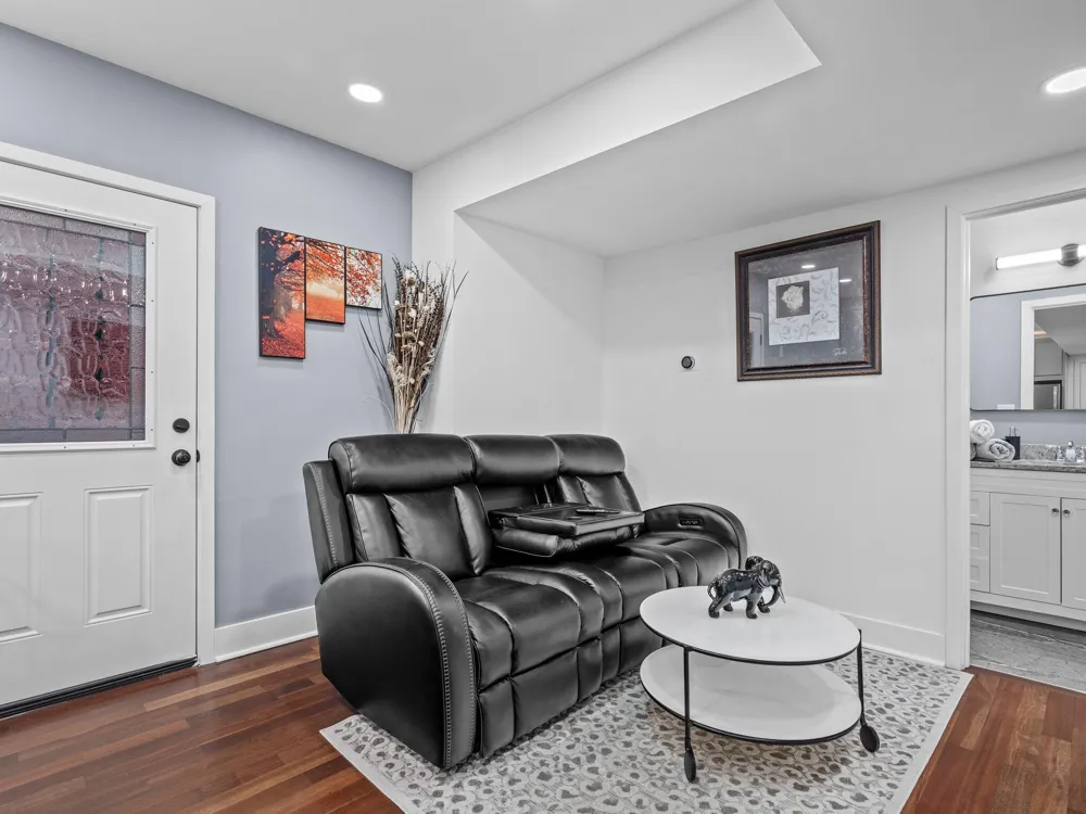 4004 Euclid Avenue East Chicago, IN 46312