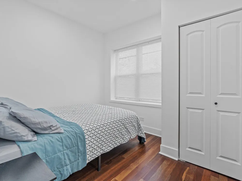 4004 Euclid Avenue East Chicago, IN 46312