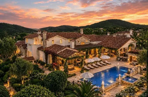 6709 Calle Ponte Bella