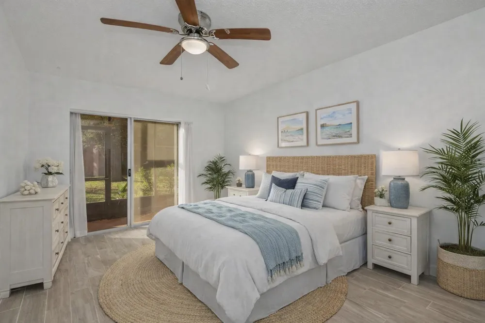 4805 ALT 19 #311 Palm Harbor, FL 34683