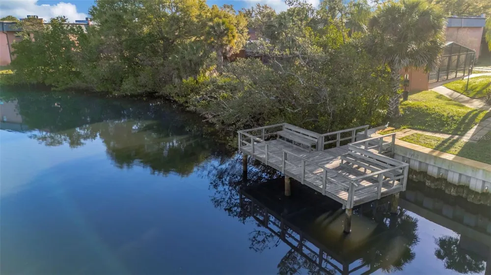 4805 ALT 19 #311 Palm Harbor, FL 34683