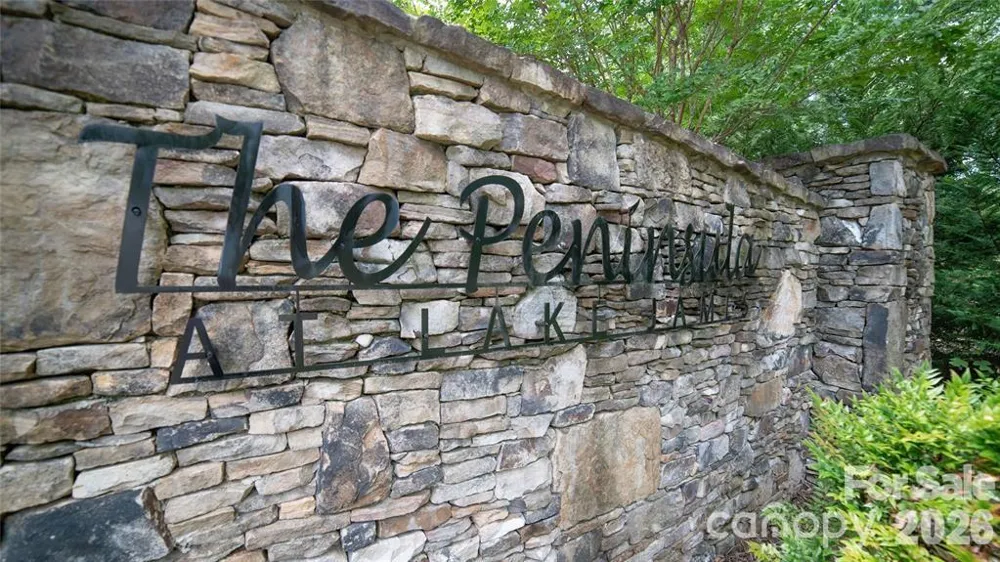 154 West Point Drive Nebo, NC 28761
