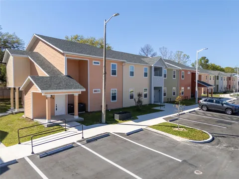 1581 NW 29TH ROAD #2