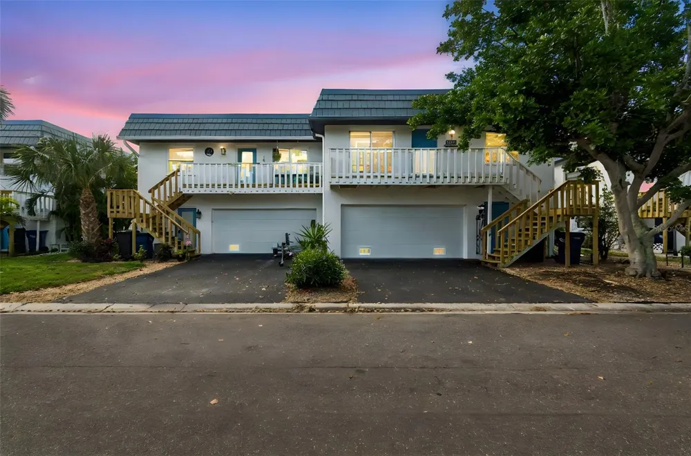 10443 WATERBIRD WAY Bradenton, FL 34209
