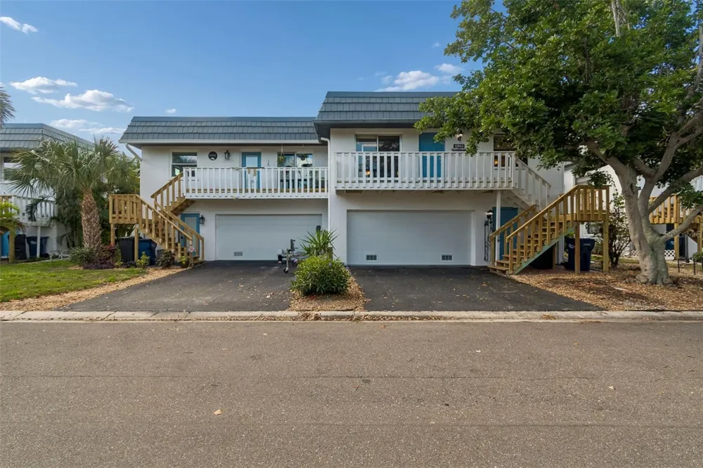 10443 WATERBIRD WAY Bradenton, FL 34209