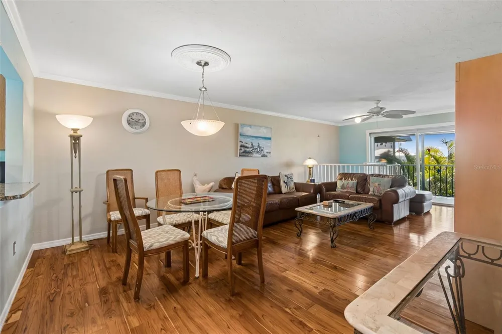 10443 WATERBIRD WAY Bradenton, FL 34209