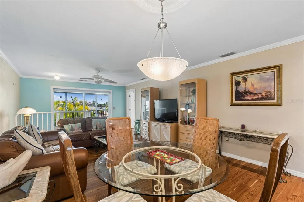 10443 WATERBIRD WAY Bradenton, FL 34209