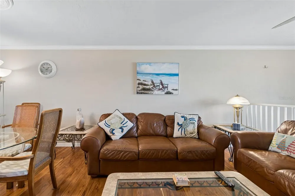 10443 WATERBIRD WAY Bradenton, FL 34209