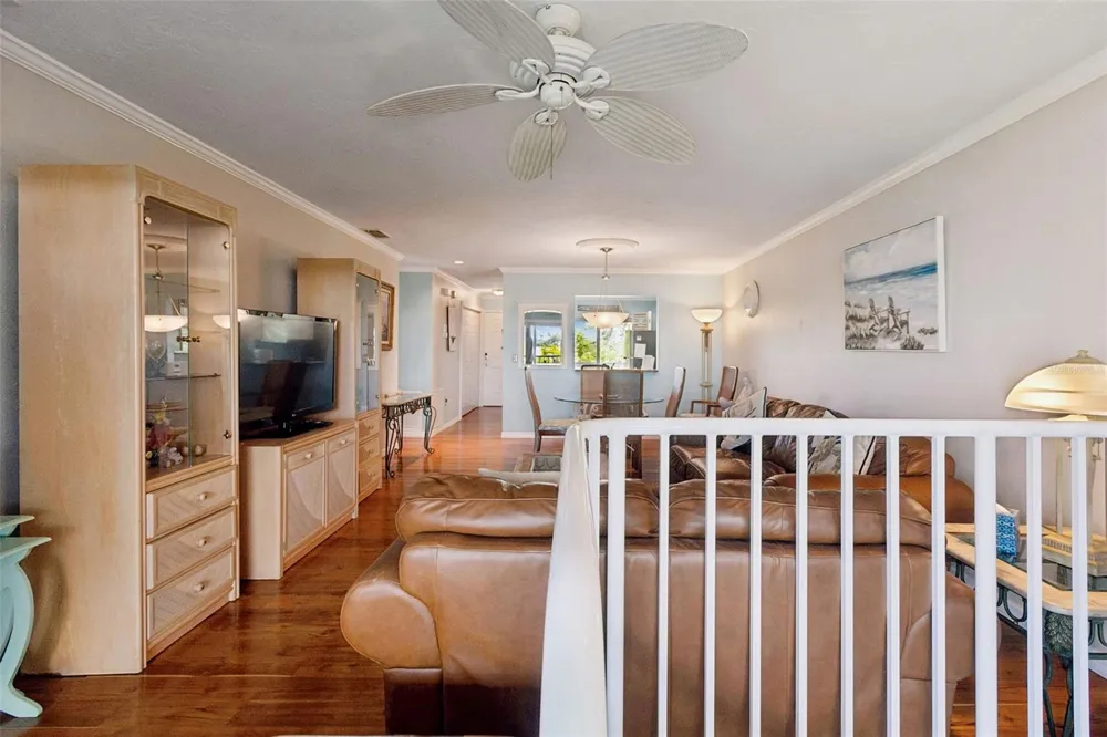 10443 WATERBIRD WAY Bradenton, FL 34209