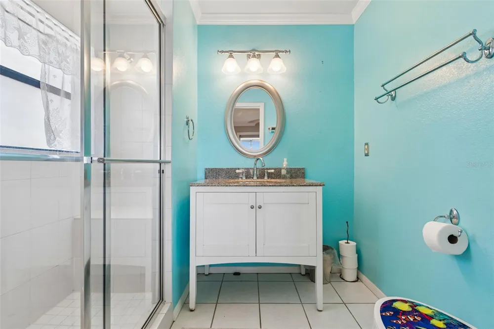 10443 WATERBIRD WAY Bradenton, FL 34209