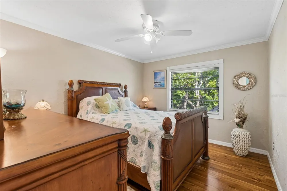 10443 WATERBIRD WAY Bradenton, FL 34209