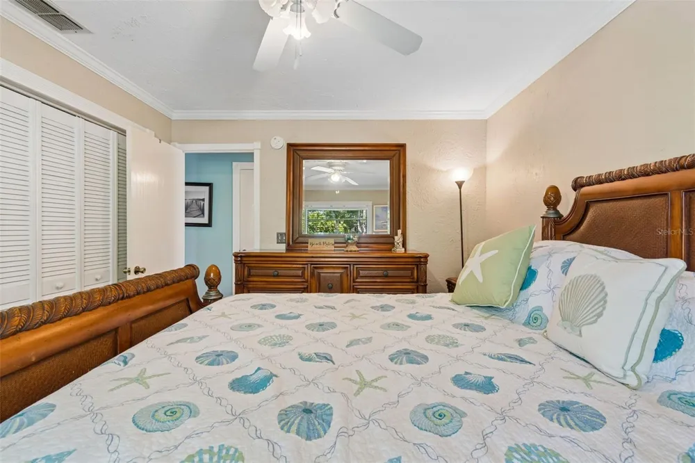 10443 WATERBIRD WAY Bradenton, FL 34209