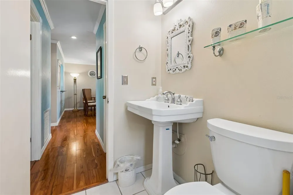 10443 WATERBIRD WAY Bradenton, FL 34209