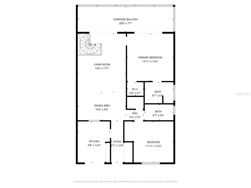 10443 WATERBIRD WAY Bradenton, FL 34209