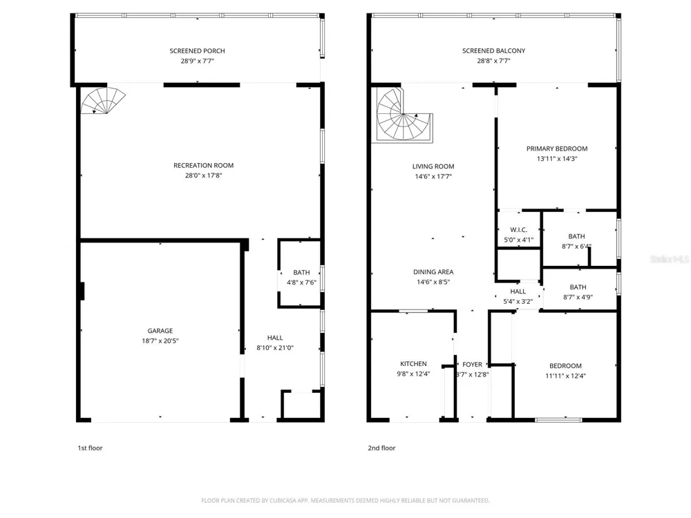 10443 WATERBIRD WAY Bradenton, FL 34209