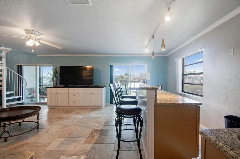 10443 WATERBIRD WAY Bradenton, FL 34209