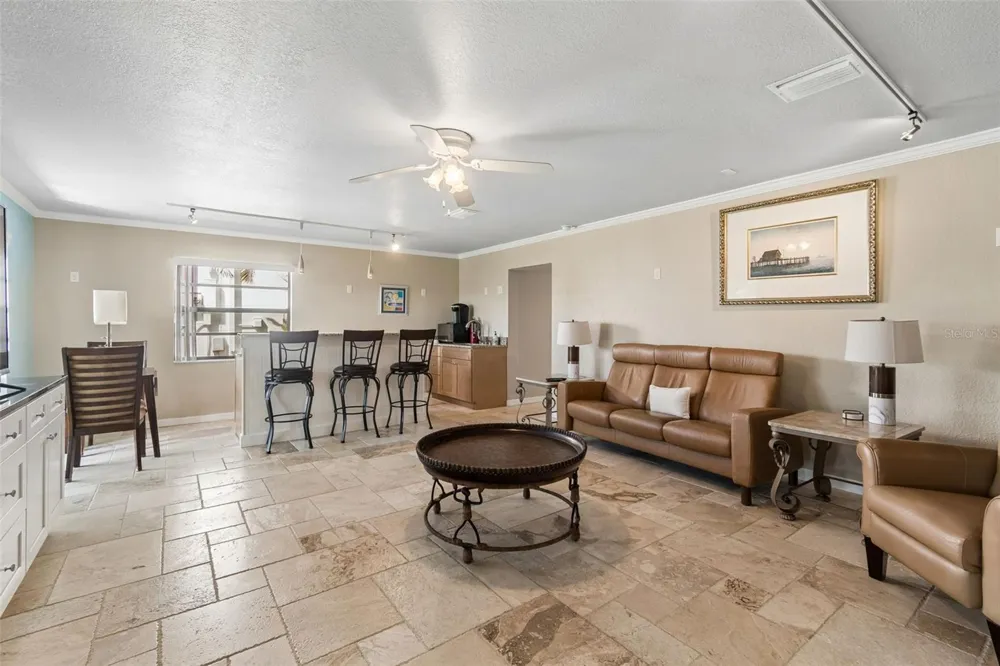 10443 WATERBIRD WAY Bradenton, FL 34209