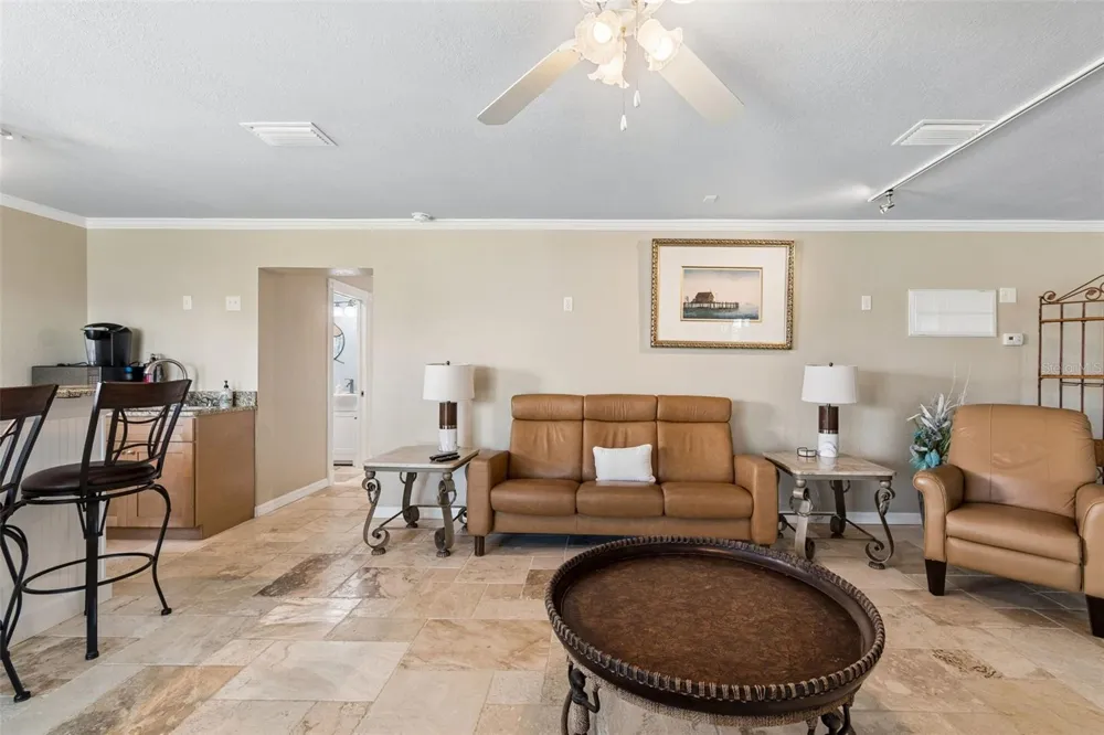 10443 WATERBIRD WAY Bradenton, FL 34209
