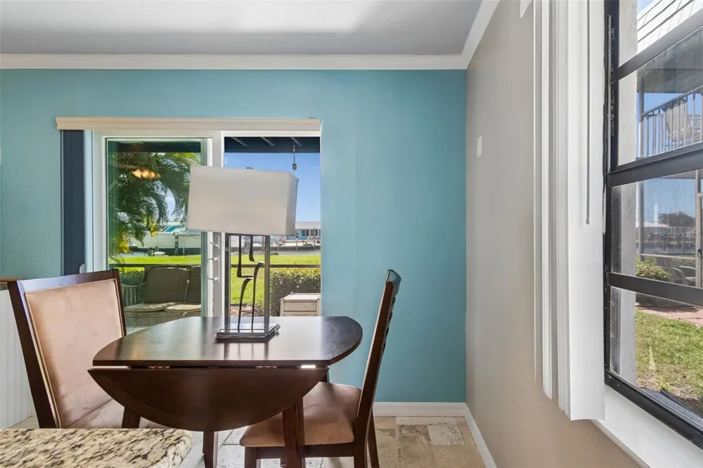 10443 WATERBIRD WAY Bradenton, FL 34209
