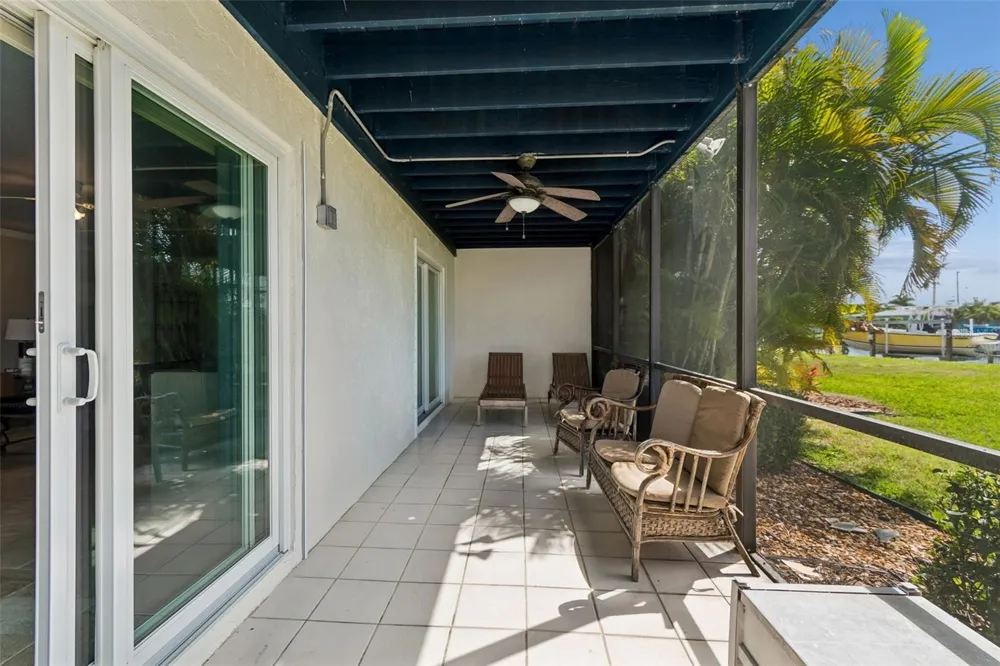 10443 WATERBIRD WAY Bradenton, FL 34209