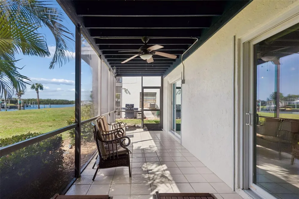 10443 WATERBIRD WAY Bradenton, FL 34209
