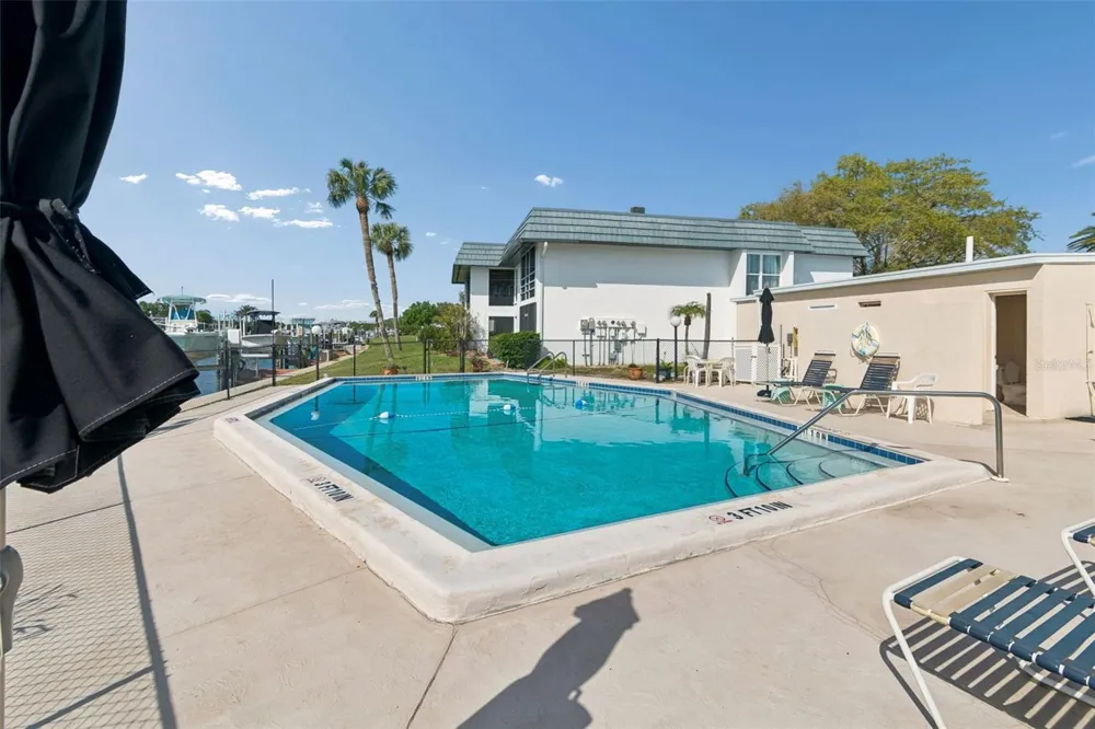 10443 WATERBIRD WAY Bradenton, FL 34209