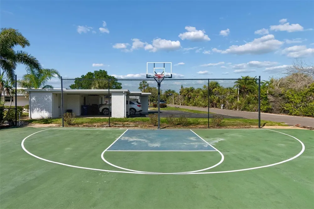 10443 WATERBIRD WAY Bradenton, FL 34209