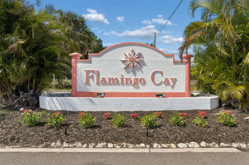 10443 WATERBIRD WAY Bradenton, FL 34209
