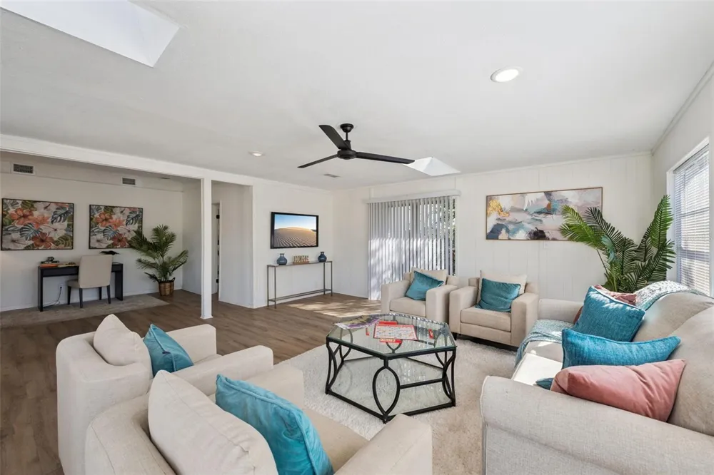 140 E FAITH TERRACE Maitland, FL 32751