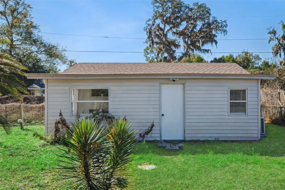 140 E FAITH TERRACE Maitland, FL 32751