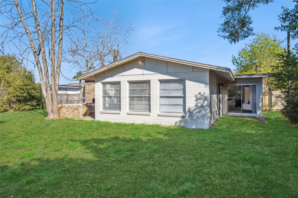 140 E FAITH TERRACE Maitland, FL 32751