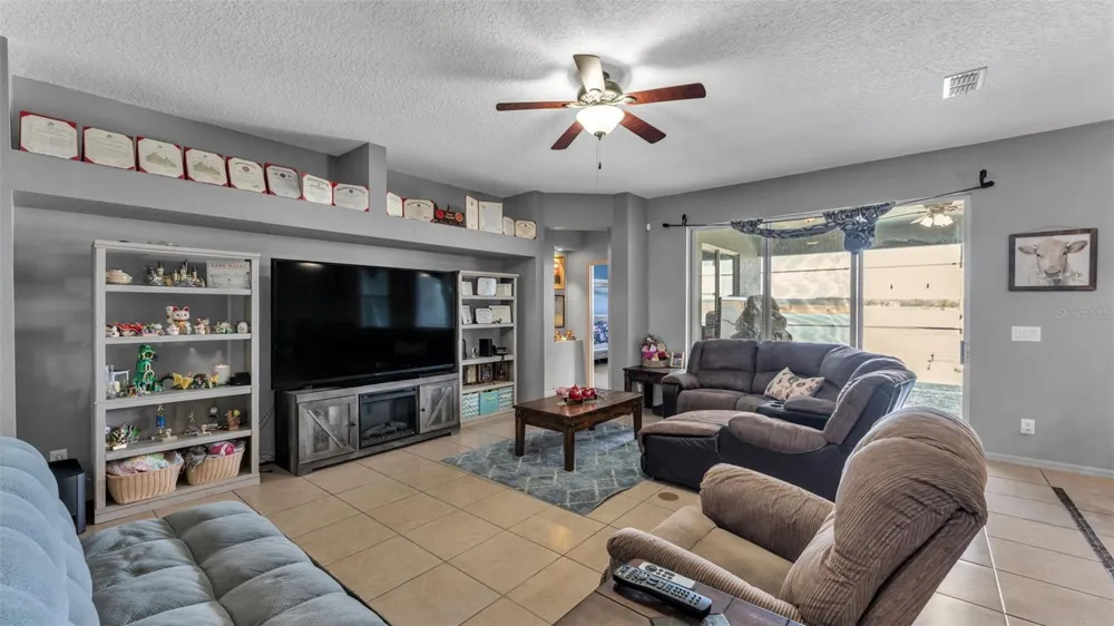 4530 BROOKSHIRE PLACE Lake Wales, FL 33898