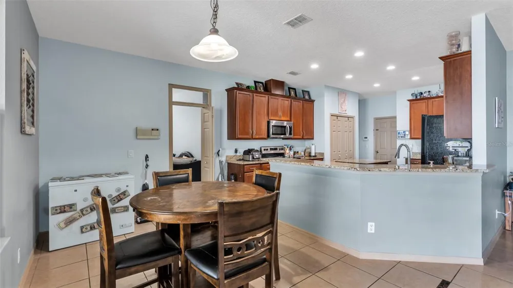 4530 BROOKSHIRE PLACE Lake Wales, FL 33898