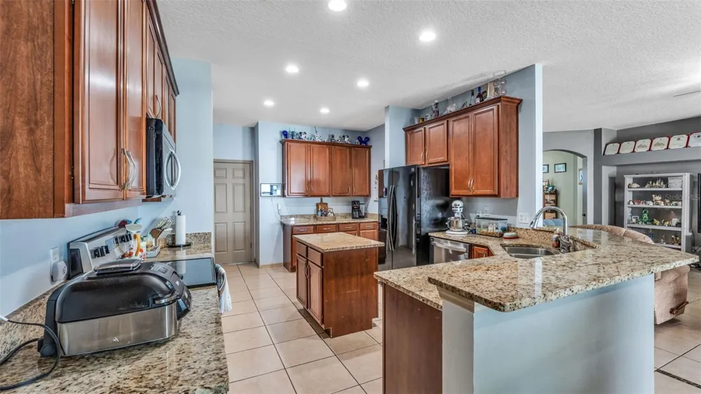 4530 BROOKSHIRE PLACE Lake Wales, FL 33898