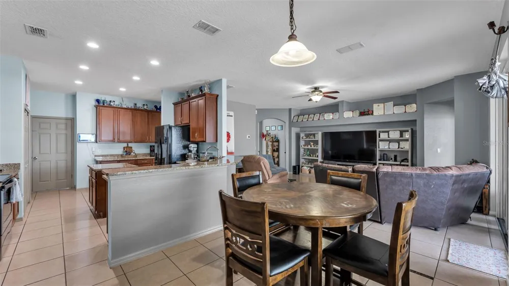 4530 BROOKSHIRE PLACE Lake Wales, FL 33898