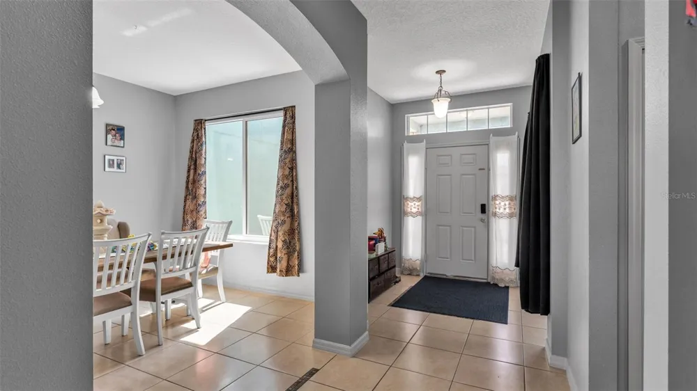 4530 BROOKSHIRE PLACE Lake Wales, FL 33898