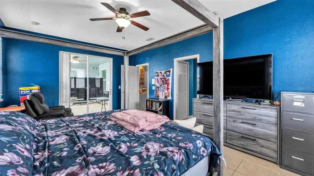 4530 BROOKSHIRE PLACE Lake Wales, FL 33898