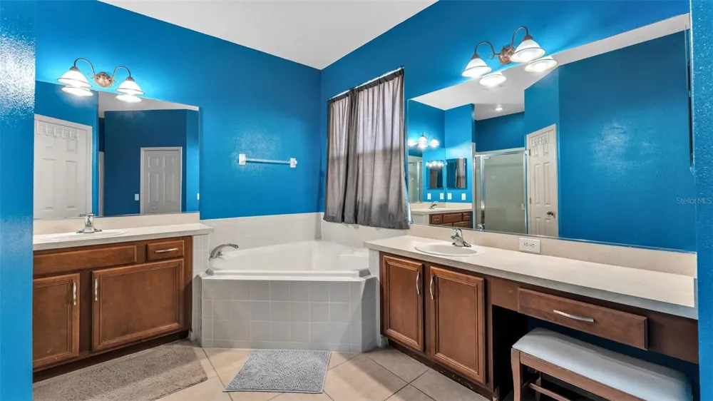 4530 BROOKSHIRE PLACE Lake Wales, FL 33898