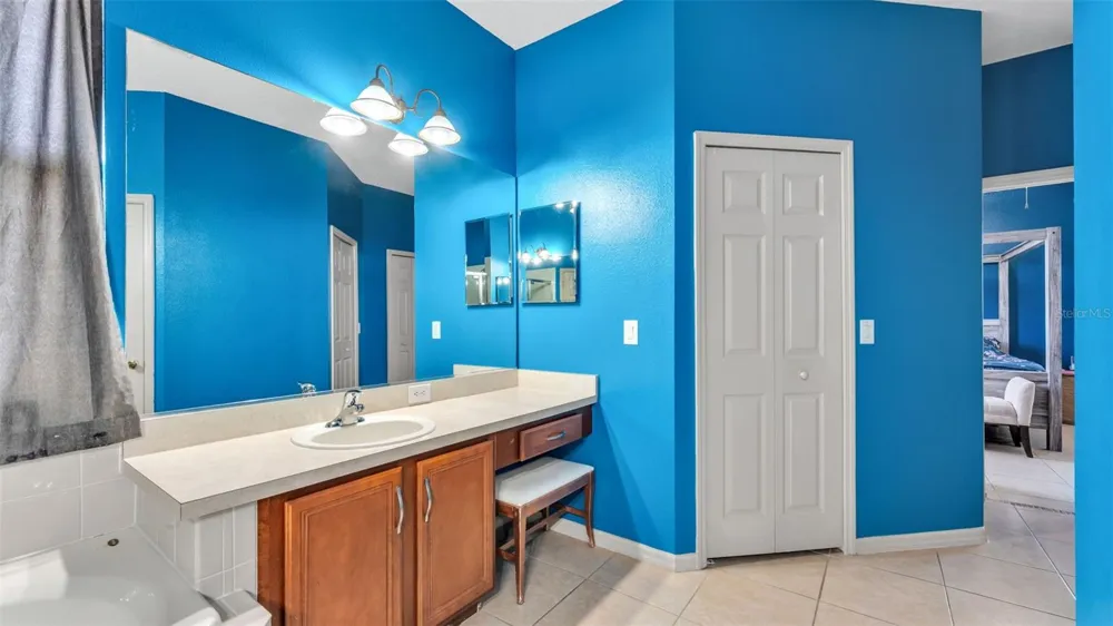 4530 BROOKSHIRE PLACE Lake Wales, FL 33898