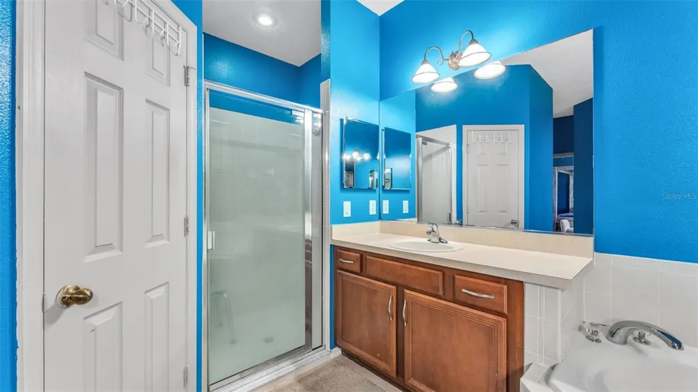 4530 BROOKSHIRE PLACE Lake Wales, FL 33898