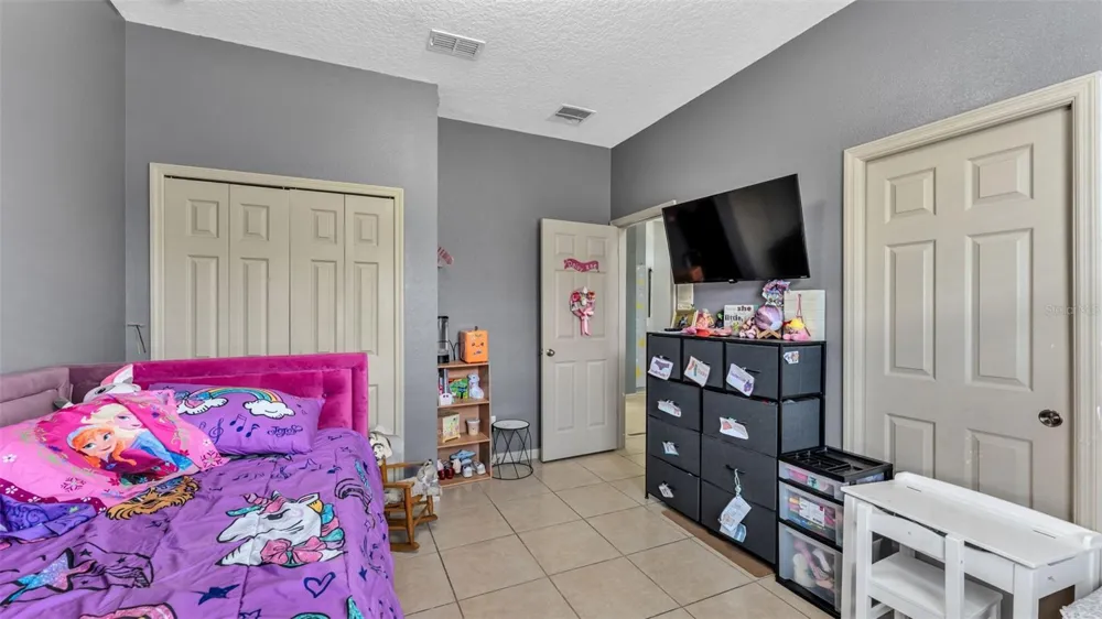 4530 BROOKSHIRE PLACE Lake Wales, FL 33898