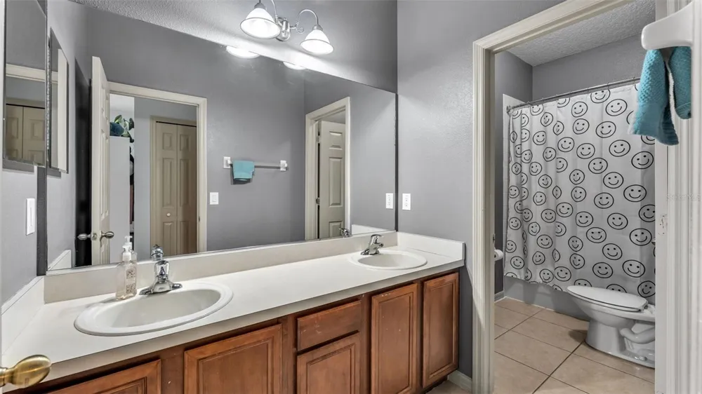 4530 BROOKSHIRE PLACE Lake Wales, FL 33898