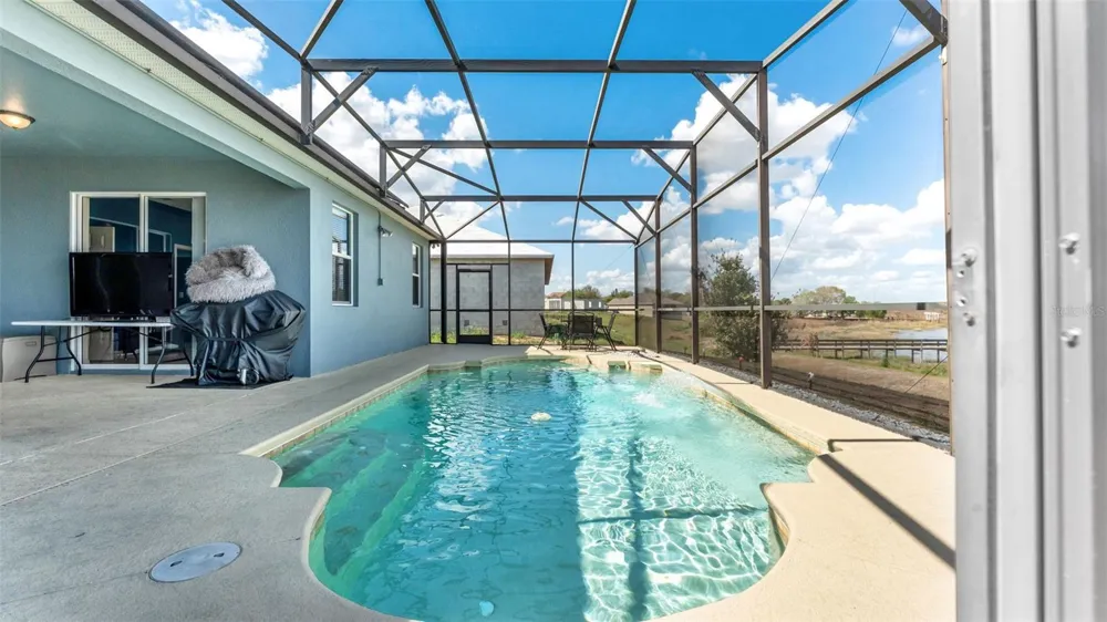 4530 BROOKSHIRE PLACE Lake Wales, FL 33898