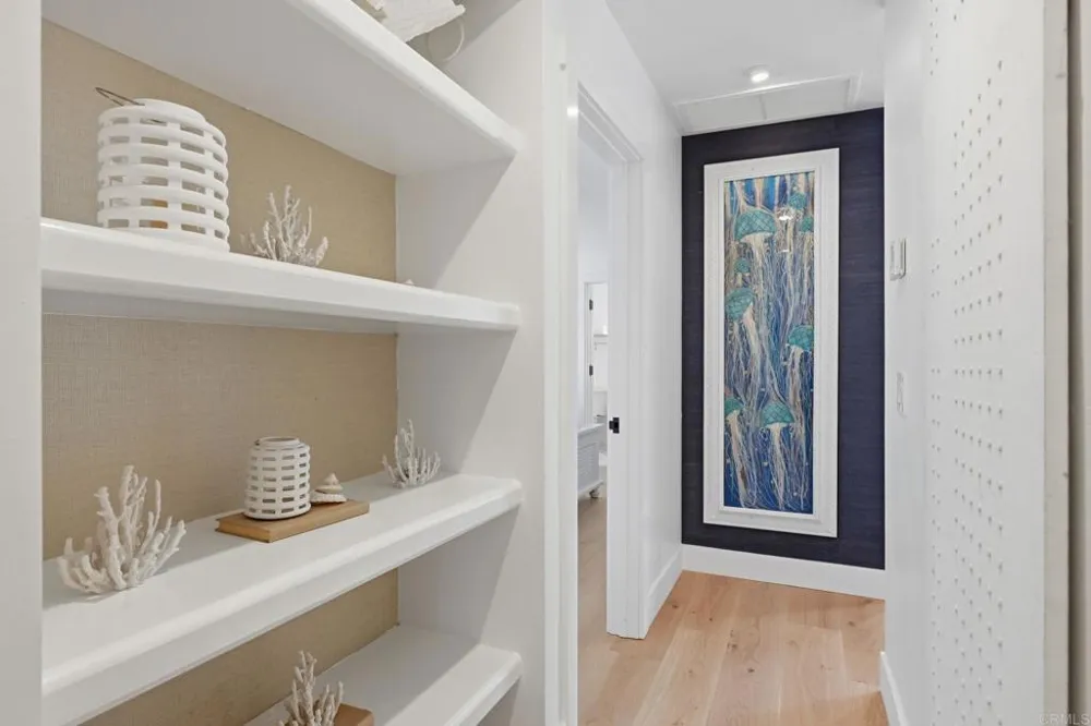 1820 Coast Boulevard Del Mar, CA 92014