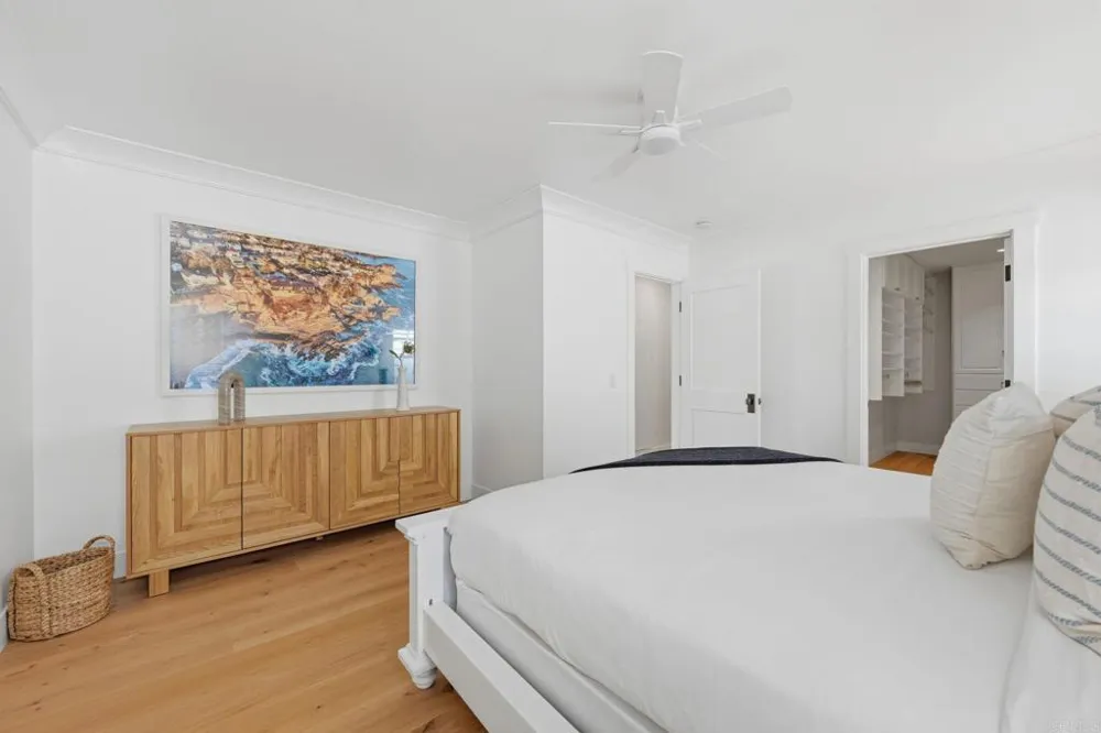 1820 Coast Boulevard Del Mar, CA 92014