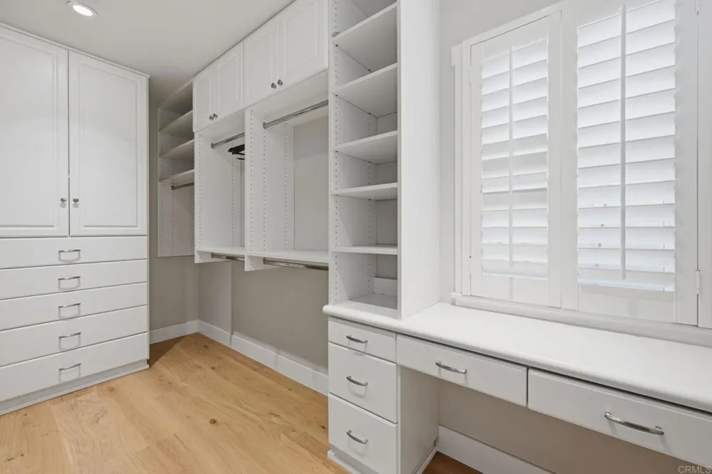 1820 Coast Boulevard Del Mar, CA 92014